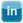 Find OnPage1 on LinkedIn